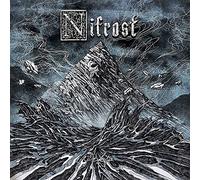 Nifrost - Orkja [VINYL]