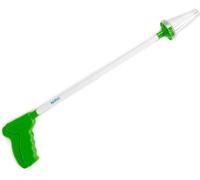 Niftii Spider Catcher With Long Handle Tool Humane Indoor Outdoor Spider Catchers For Home & Garden