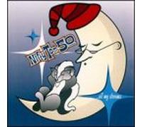 Nifty Tom 50 - All My Dreams