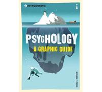 Nigel Benson Introducing Psychology (Paperback) Introducing... (US IMPORT)