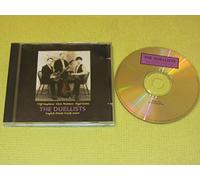 Nigel Eaton, C Stapleton, C Walshaw - The Duellists: English Hurdy-Gurdy Music