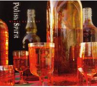 Nigel Kennedy - Chopin: Nocturns No. 2