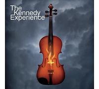 Kennedy, Nigel - The Kennedy Experience