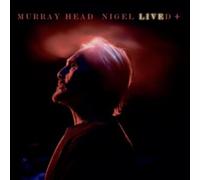 Nigel lived+