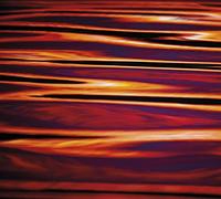 Nigel Mullaney - 31 Days