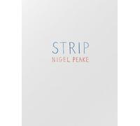 Nigel Peake - Strip