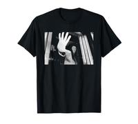 Nigel Planer The Young Ones Neil Actor in 1984 T-Shirt