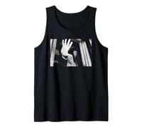 Nigel Planer The Young Ones Neil Actor in 1984 Tank Top