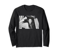 Nigel Planer The Young Ones Neil Comedy Actor in 1984 Long Sleeve T-Shirt
