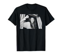 Nigel Planer The Young Ones Neil Comedy Actor in 1984 T-Shirt