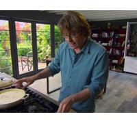 Nigel Slaters Dish of the Day Season 1 Unsung Heroes