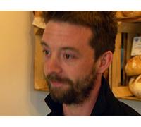 Nigel Slaters Dish of the Day Season 1 When Nothing Else Will Do