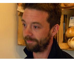 Nigel Slaters Dish of the Day Season 1 When Nothing Else Will Do