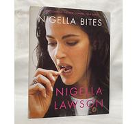 Nigella Bites