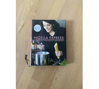 Nigella Express