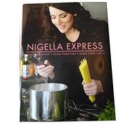Nigella Express Nigella Lawson