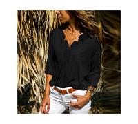 Nigella Lawson: Nigella Bites [DVD]