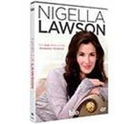 Nigella Lawson: The True Story Of The Domestic Goddess