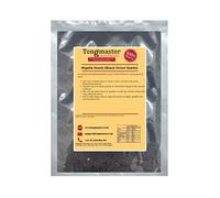 Nigella Seeds (Black Onion Seeds) - 1kg