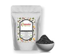 Nigella Seeds | Black Onion Seeds | Kalonji | Premium Quality by Masala Cottage® 25g-1.9kg (90, Grams)
