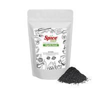 Nigella Seeds | Black Onion Seeds | Kalonji | Premium Quality Free UK P&P 50g-950g (950g)