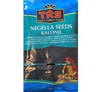 Nigella Seeds Kalonji 2x100g