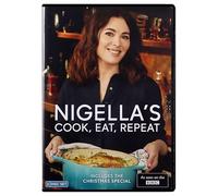Nigella's Cook, Eat, Repeat