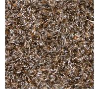 NIGER SEED FOR BIRD FOOD - 25KG BAG