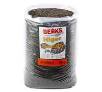 NIGER seed wild bird food 5kg