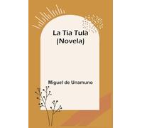 Nigeria Its peoples and its problems (Edition1)