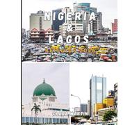 NIGERIA & LAGOS REISGIDS 2026