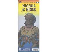 Nigeria & Niger