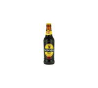 Nigerian Guinness Foreign Extra Bottles 325ml (Case of 24)