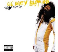 Nigga Please by Ol' Dirty Bastard (1999-09-20)