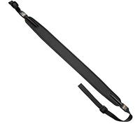 Niggeloh 011100033 Universal Rifle Strap Black