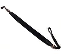 Niggeloh 011100033 Universal Rifle Strap Black