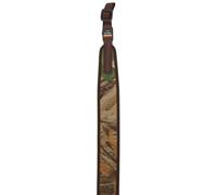 Niggeloh Neoprene Camo Rifle Sling