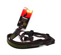 Niggeloh Unisex Outdoor Backpack available in Neoprene olive -