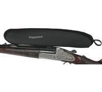 Niggeloh Neoprene Scope Cover