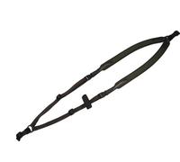 Niggeloh Unisex Outdoor Backpack available in Neoprene olive -