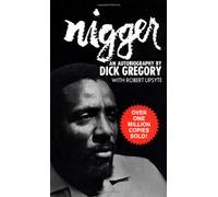 Nigger: An Autobiography