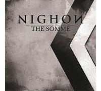 Nighon - The Somme
