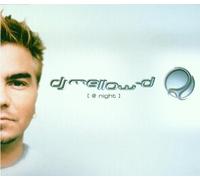 @ night (5 versions, 2000) by DJ Mellow D (2000-06-04)