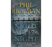 Night After Night