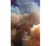 Night And Day: The novel that inspired the major film, starring Hayley Bennett and Jack Whitehall