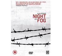 Night And Fog