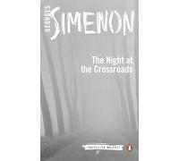 The Night at the Crossroads