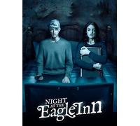 Night at the Eagle Inn