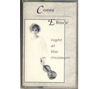 Night at the Museum [CASSETTE]