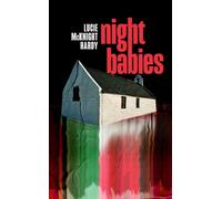 Night Babies